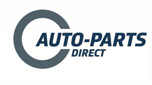 autoparts-direct-pl