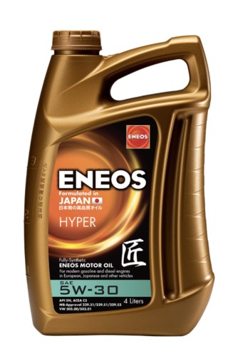 IMG_0941.jpg