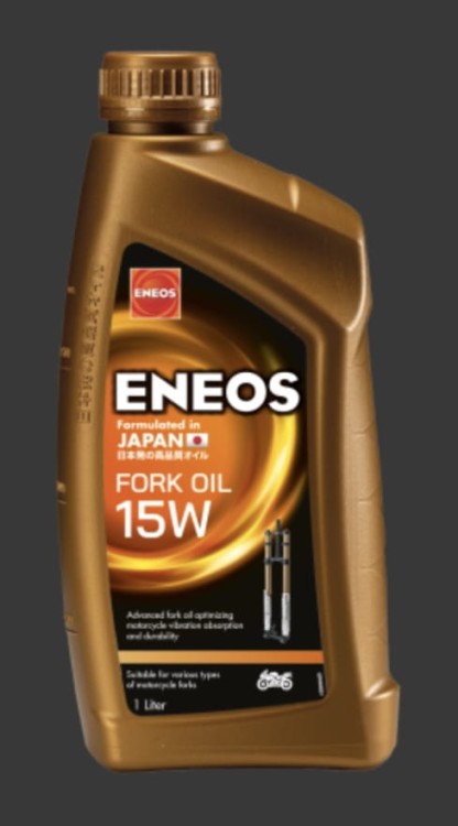 IMG_1478.jpeg