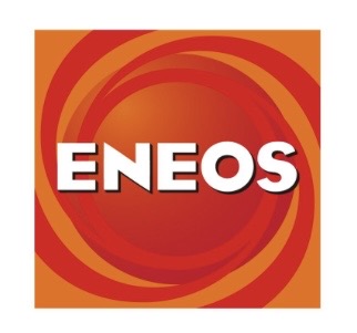 Producent: ENEOS (przejdź do produktów)